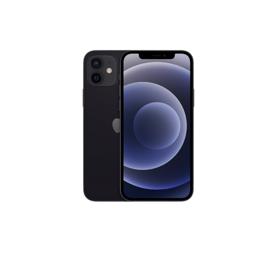 iPhone 12 Mini Vitrina