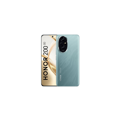 Honor 200 Lite