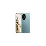 Honor 200 Lite