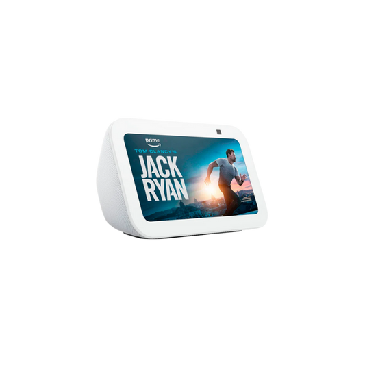 Echo Show 5 3ra Generación