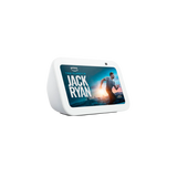 Echo Show 5 3ra Generación