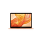 Macbook Air 13" A1932 2019 | Vittrina