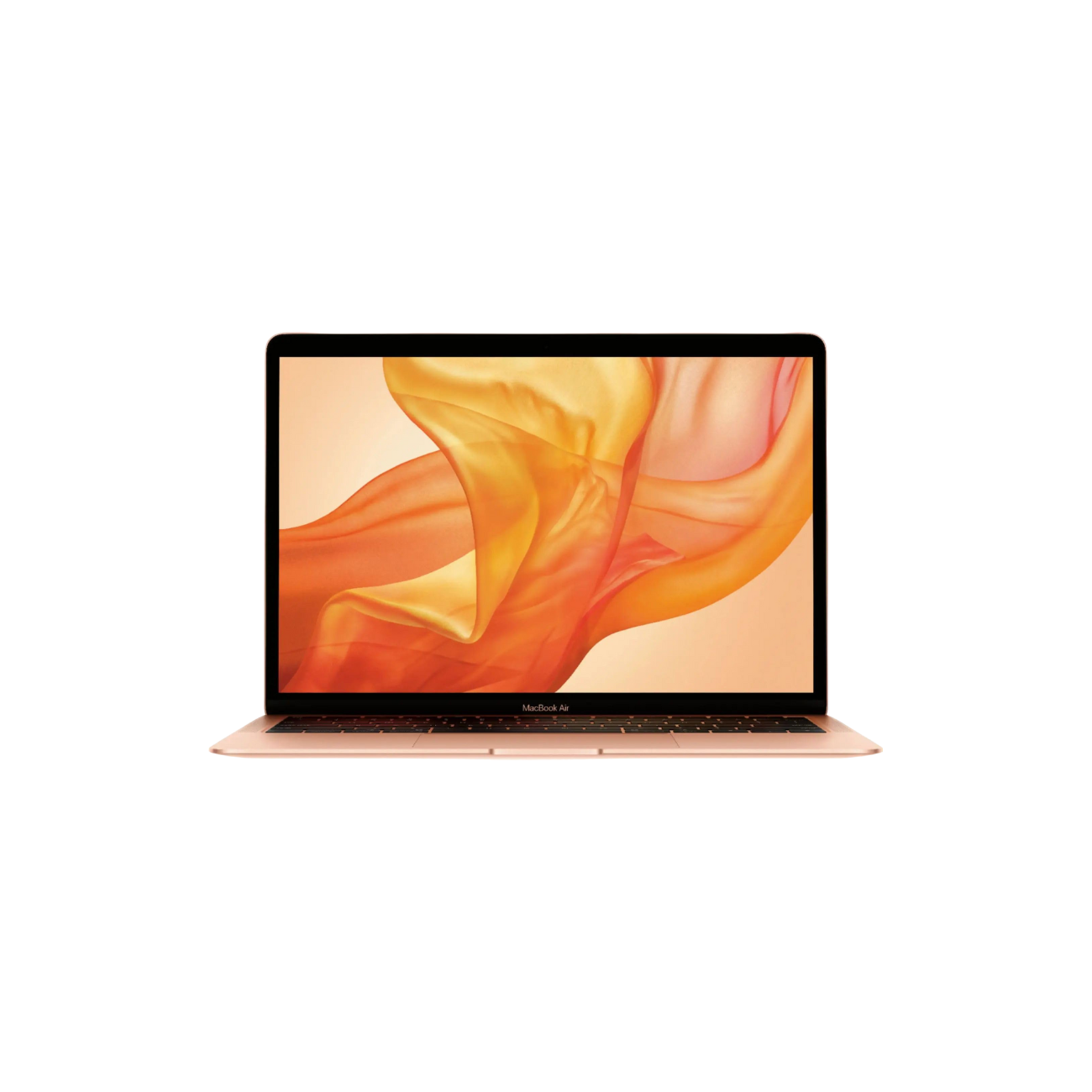 Macbook Air 13" A1932 2019 | Vittrina