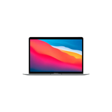 Macbook Air M1 | 256GB| 8Ram | Vitrina