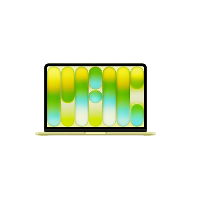 Macbook Neo