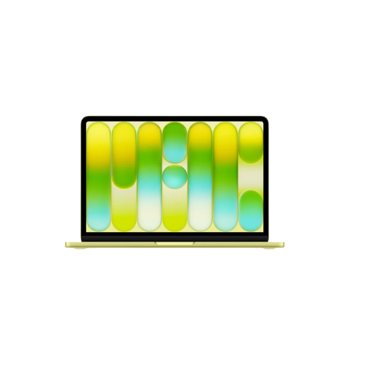 Macbook Neo