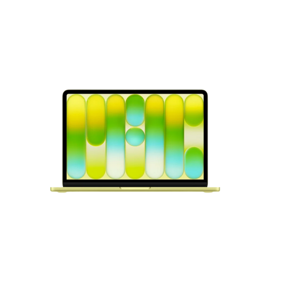 Macbook Neo