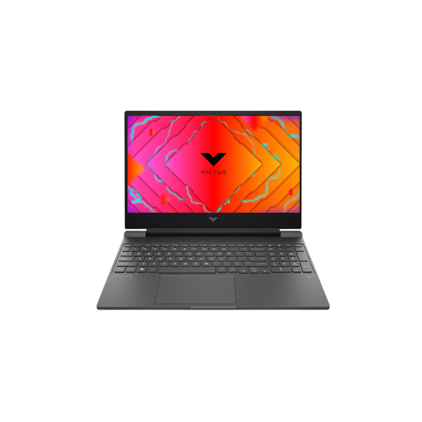 HP Victus | Pantalla 15.6" 144Hz Full HD | Intel Core i5 13 |8GB RAM |512GB | RTX 3050