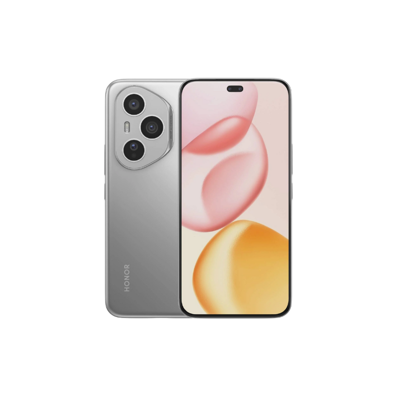 Honor 400 Pro