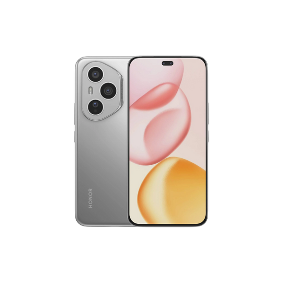 Honor 400 Pro