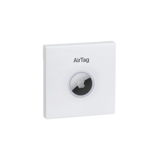 Airtag 1 Pieza