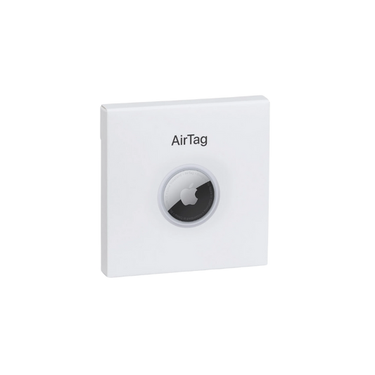 Airtag 1 Pieza