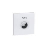 Airtag 1 Pieza