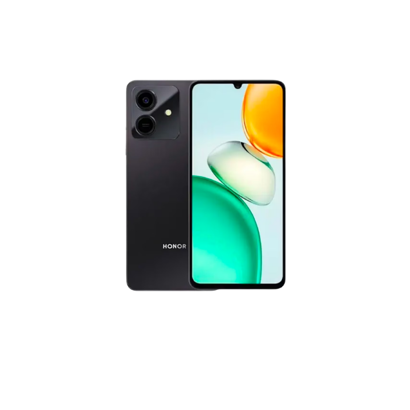 Honor 10 Play