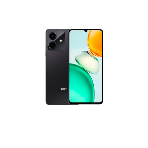 Honor 10 Play