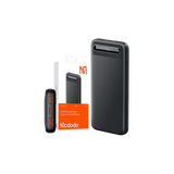 22.5 W PD Power Bank Digital Display | Mcdodo