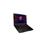 MSI Think B13|i5 13420H| 16 GB Ram| RTX 4060 6GB Nueva