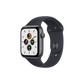 Apple Watch SE 2Gen | Vitrina
