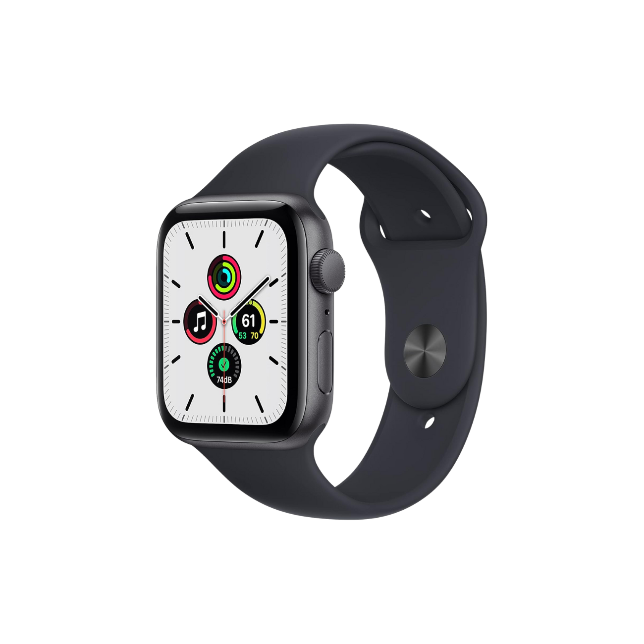 Apple Watch SE 2Gen | Vitrina