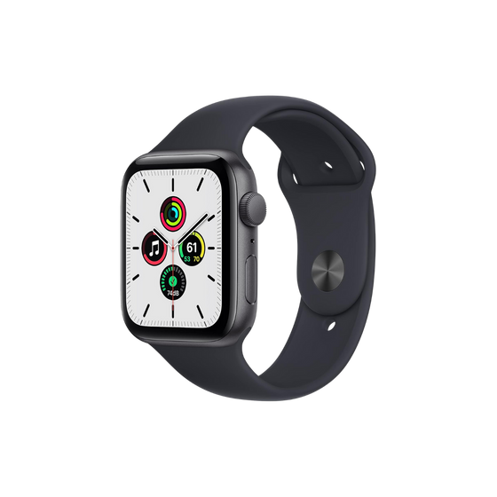 Apple Watch SE 1Gen | Vitrina