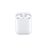 Airpods 2Generación