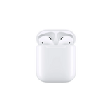 Airpods 2 Generación