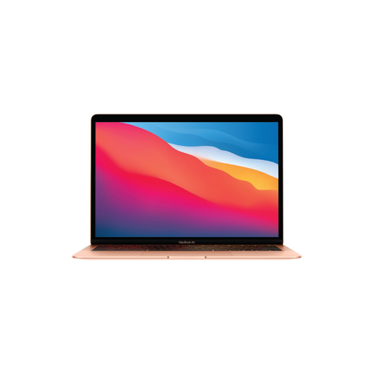 Macbook Air M1 | 256GB | 8 Ram