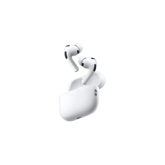 Airpods  Pro 3