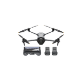 DJI Mavic 4 Pro 512gb creator Combo