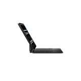 Magic keyboard iPad Pro M4