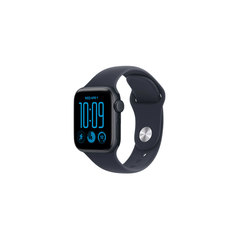 Apple Watch Series 12