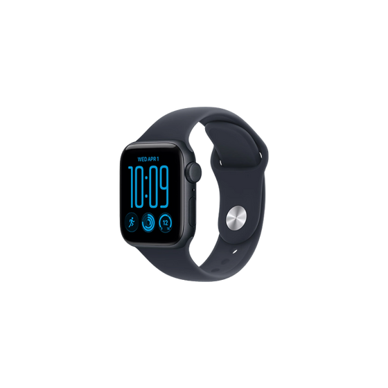 Apple Watch Series 12