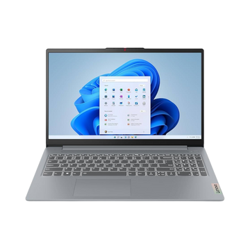 Laptops