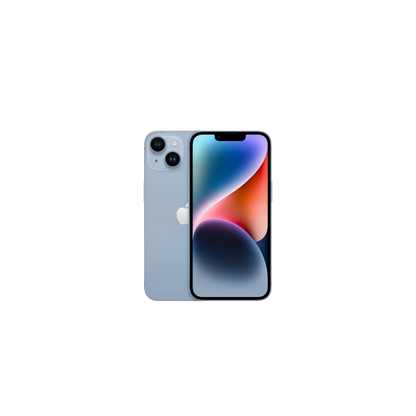 iphone 14 | Nuevo