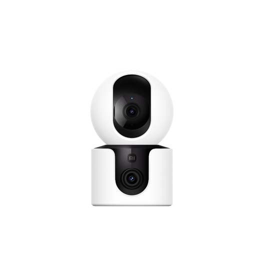 Xiaomi Smart Camera C300 Dual