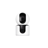Xiaomi Smart Camera C300 Dual