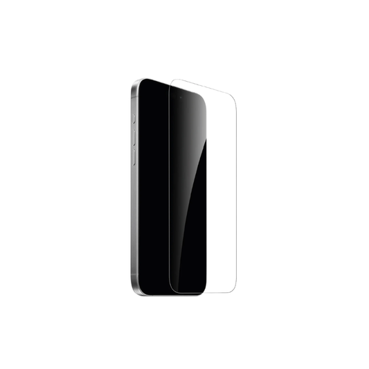 Protector de Pantalla iPhone 13, 13 Pro, 13 Pro Max