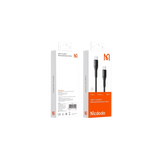 USB C to USB C bending Reinforved Cable | Mcdodo