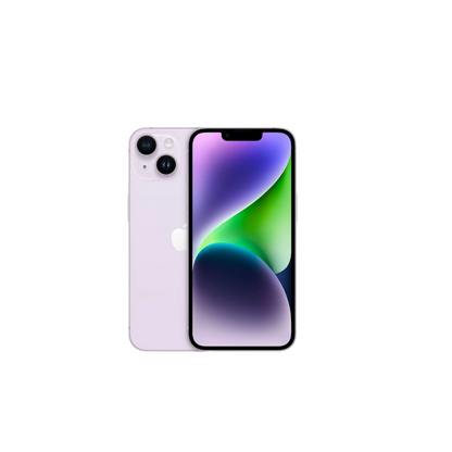 iphone 14 | Nuevo