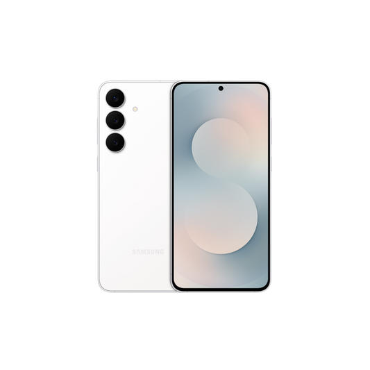 SAMSUNG S25 FE | Nuevo