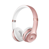 Audifonos Beat Solo 3