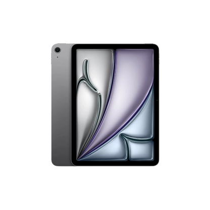 iPad Air 13" M2 | Vitrina