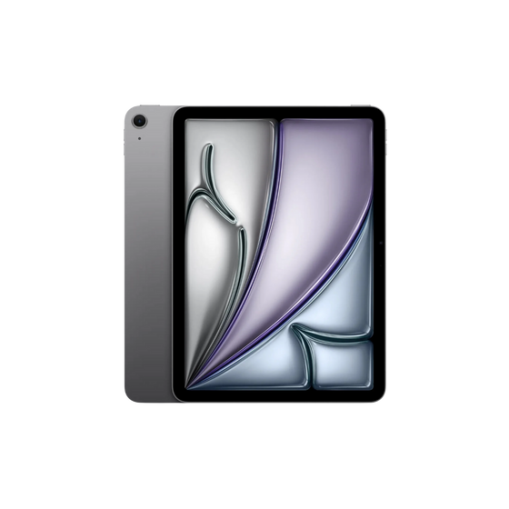 iPad Air 11" M2 | Vitrina
