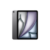 iPad Air 13" M2 | Vitrina