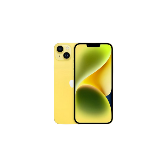 iPhone 14 Plus Vitrina