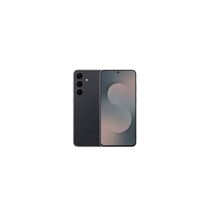 SAMSUNG S25 FE | Nuevo