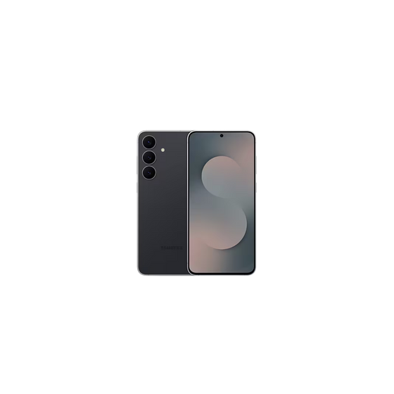 SAMSUNG S25 FE | Nuevo