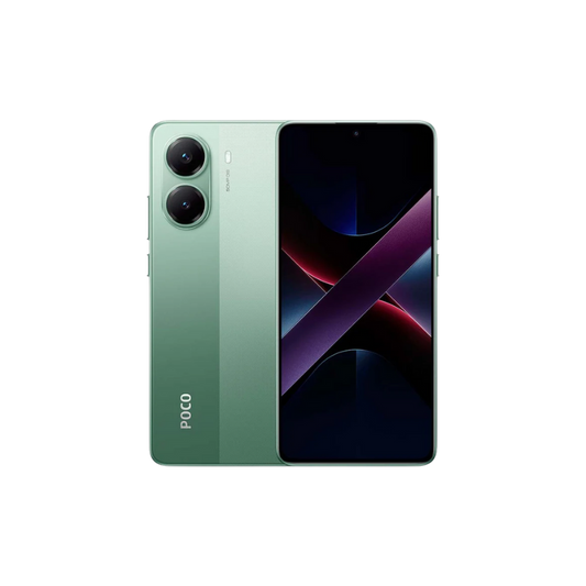 Xiaomi Poco X7 Pro