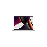 Macbook Pro 16" A2485 | Vitrina