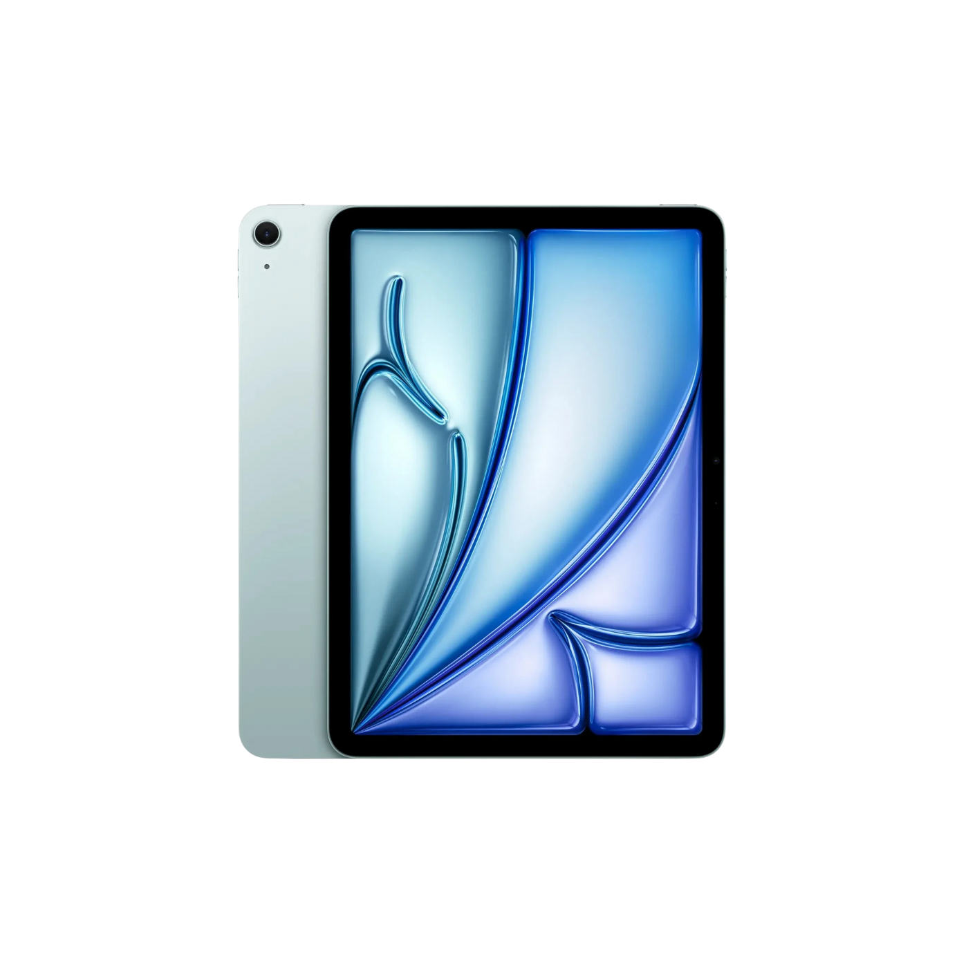 iPad Air 13" M2 | Vitrina